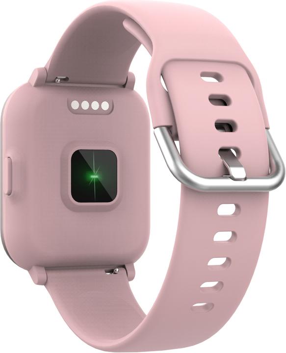 Produktbild Canyon Salt (36.80 mm)