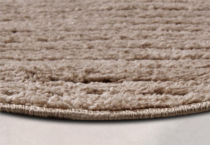 Actual product image ELLE DECORATION Panglao (Ø 160 cm)