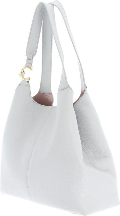 Immagine prodotto Coccinelle C-Easy Shopper