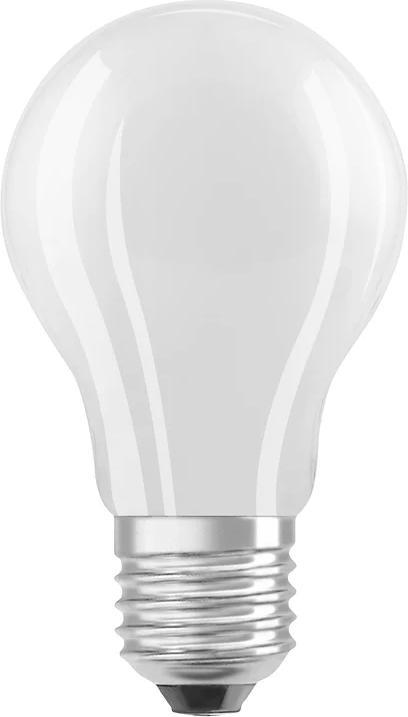 Produktbild Osram Classic (E27, 1055 lm, 1x)