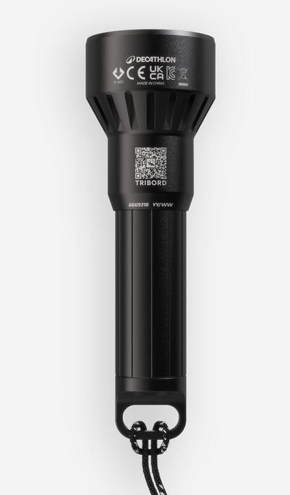 Image du produit Subea Lampe de plongée Performance