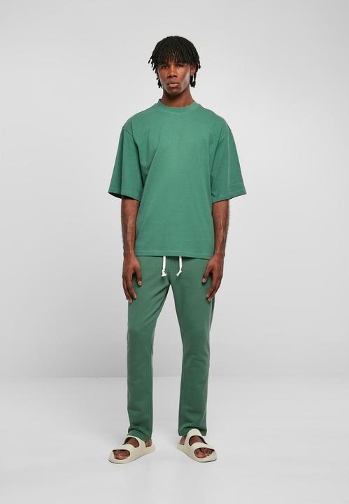 Produktbild Urban Classics Organic Oversized Sleeve Tee - 60825 (3XL)