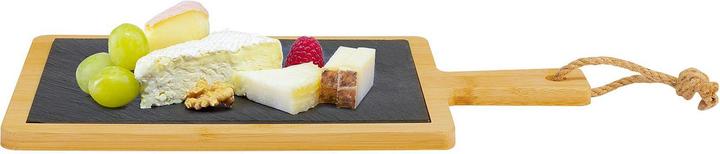 Actual product image Westmark Serving Platter 'Tapas & Friends