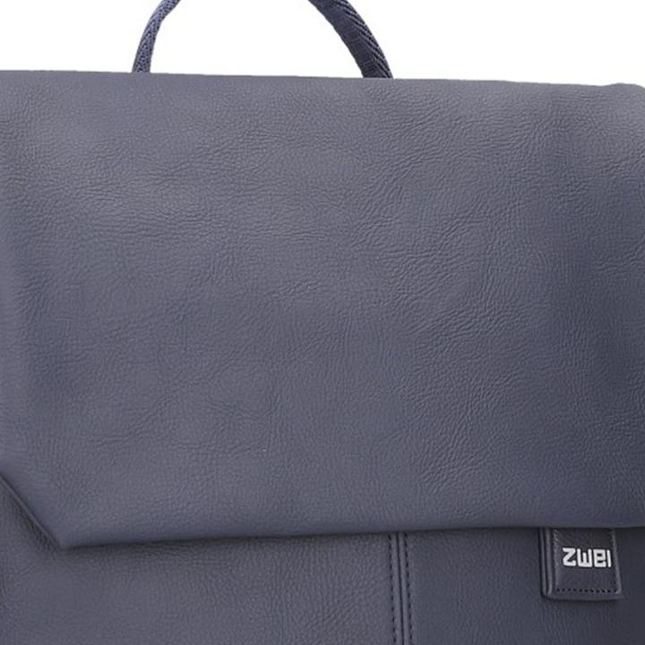 Produktbild Zwei Mademoiselle MR13 (7 l)