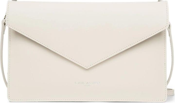 Actual product image Lancaster City