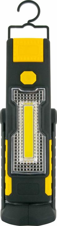 Actual product image Schwaiger 70 / 250 lm 3x LR03 AAA (250 lm)