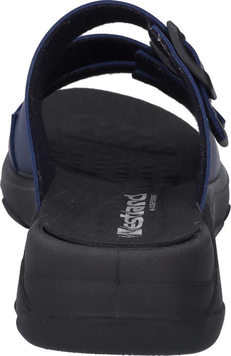 Actual product image Westland 19805-481 (37)