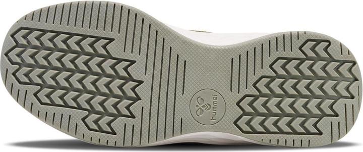 Produktbild hummel TURBO RUN 1.0 JR (38)
