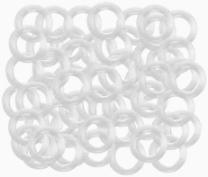 Produktbild Corsair CH-9911070-NA Eingabegerätzubehör Tastaturkappe