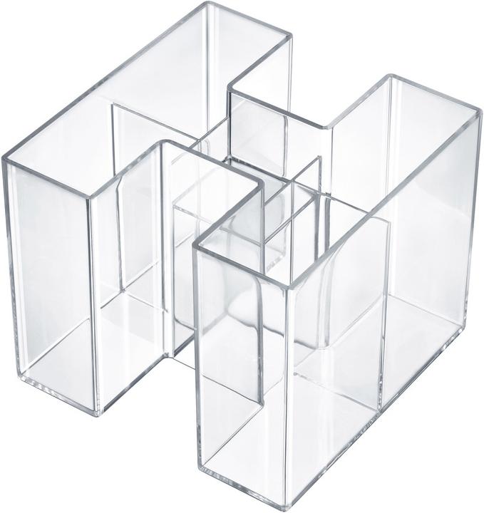 Immagine prodotto Han Bravo Signal Portapenne in plastica