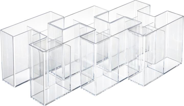 Immagine prodotto Han Bravo Signal Portapenne in plastica