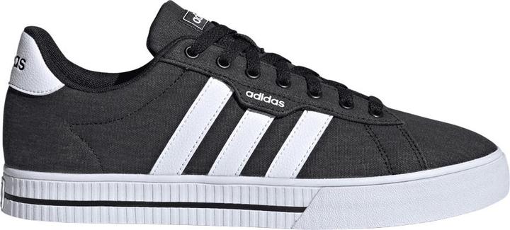 Produktbild Adidas Sneaker Daily 3.0 (41.5)