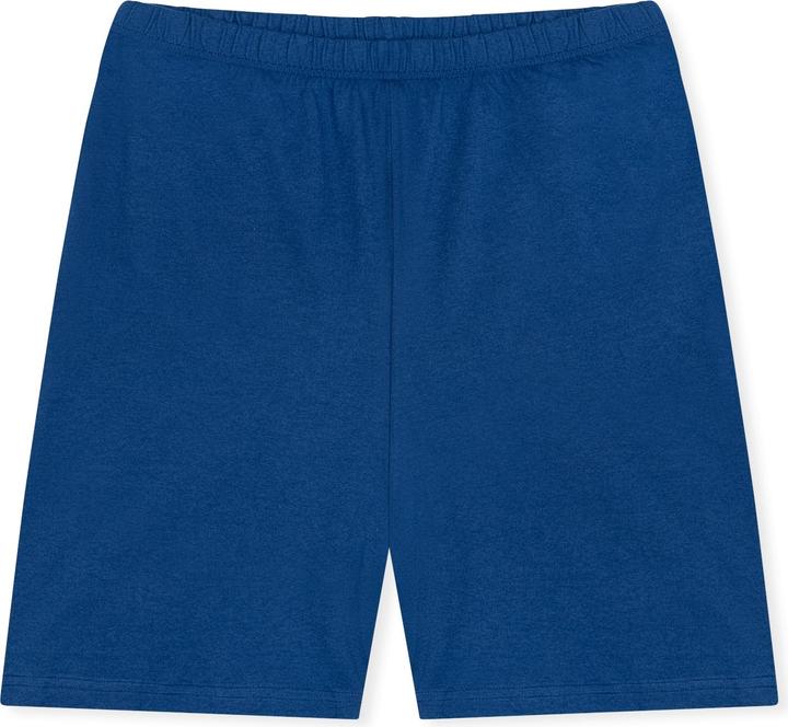 Produktbild Schiesser Pyjama Nightwear (152)