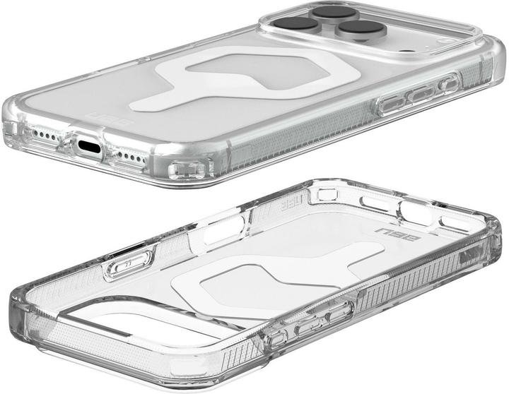 Produktbild UAG Plyo MagSafe (Apple iPhone 17 Pro)