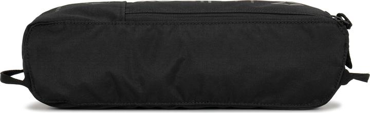 Produktbild Helinox Chair One (re)