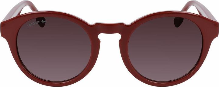 Produktbild Lacoste Damensonnenbrille L952SRG-615 Ø 50 mm
