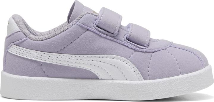 Bianco, Purple, Viola