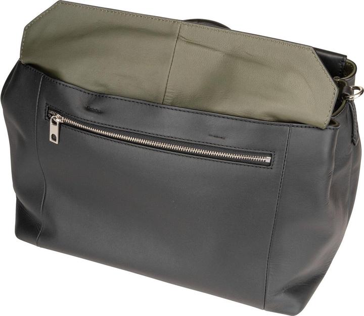 Image du produit Liebeskind Berlin Sac à main Lora Business 2154116