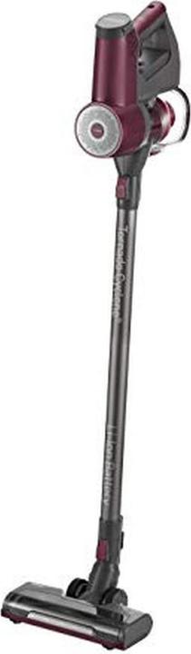 Immagine prodotto Grundig VCP 3830