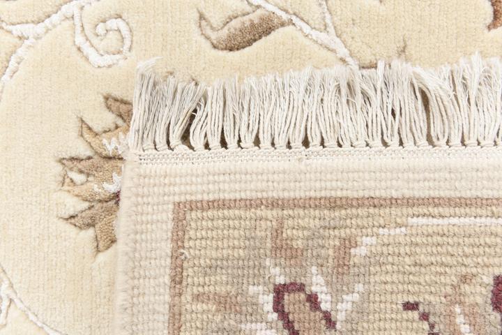 Actual product image Vidal Darya-Indian (91 x 150 cm)