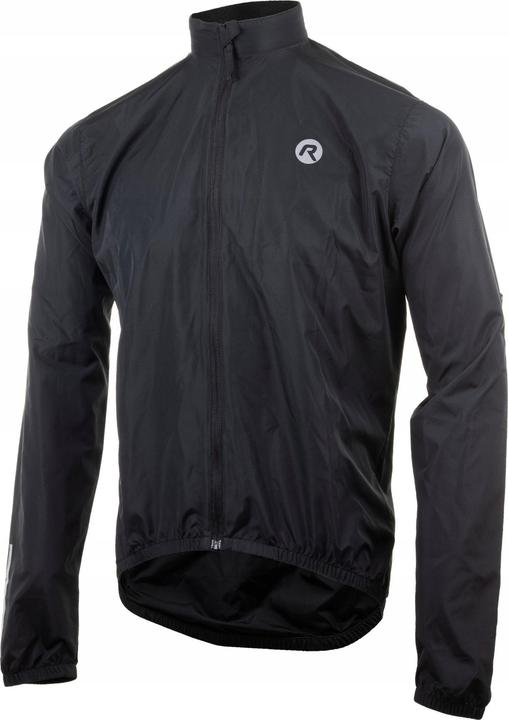 Actual product image Rogelli Core Windjack (3XL)
