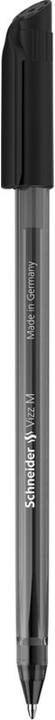 Image du produit Schneider Vizz (Noir, 1 x)