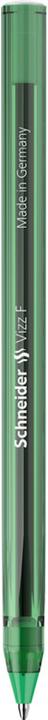 Image du produit Schneider Vizz (Vert, 1 x)