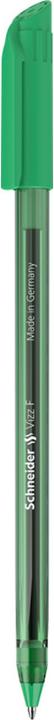 Image du produit Schneider Vizz (Vert, 1 x)