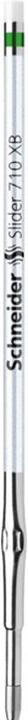 Actual product image Schneider Slider 710 (Green, 0.70 mm, 1 pcs.)