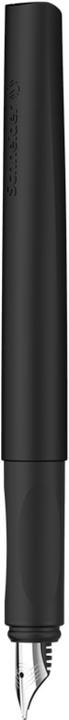Image du produit Schneider Stylo plume Ceod Shiny (Noir araignée, 1x)