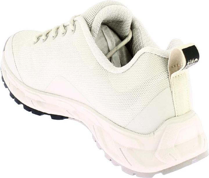Actual product image Elementerre low-top hiking boots peeples (40)