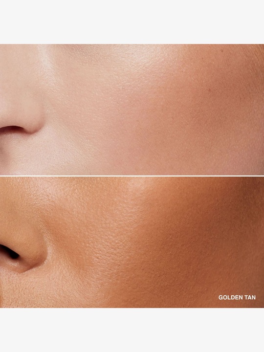 Produktbild Bobbi Brown Bronzing Powder Golden Tan (Golden Tan, Bronzer, 9 g)