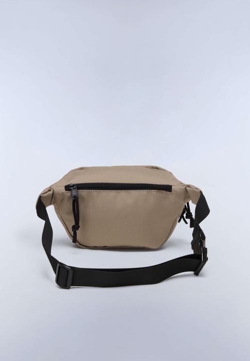 Produktbild Napapijri Hering