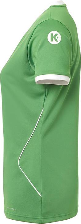 Image du produit Kempa Curve Maillot Femme (XL)