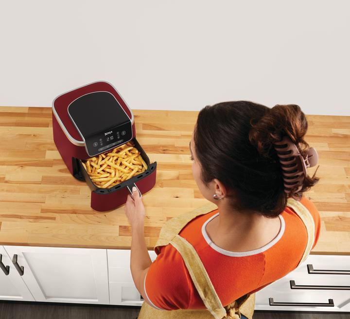 Image du produit Ninja AF140EUCM