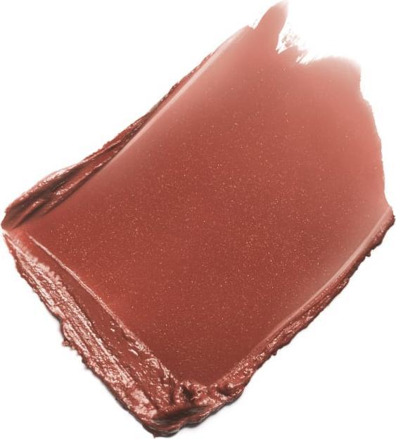 Actual product image Chanel Rouge Coco (406 Antoinette)