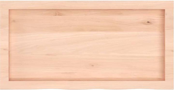 Immagine prodotto VidaXL Smeraldo (80 x 6 x 40 cm)