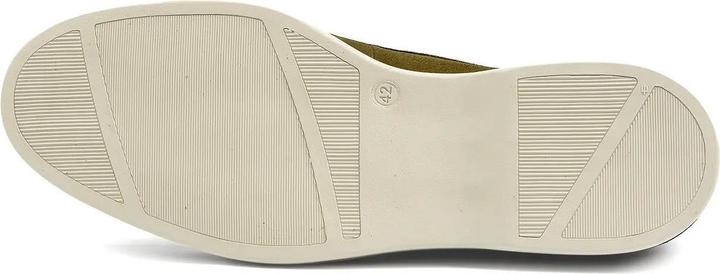 Image du produit Mannori Cabril (40)