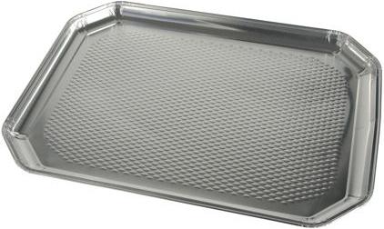 Produktbild Papstar 85068 Serviergeschirr (5 x)