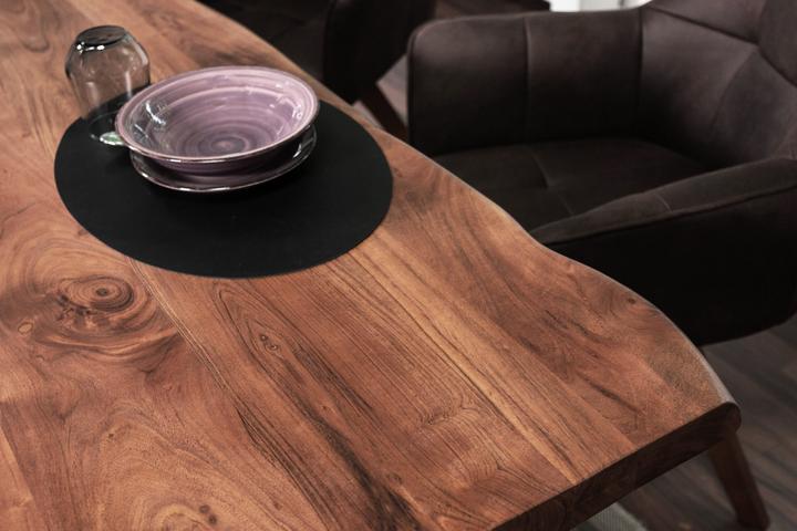 Image du produit SAM Cali (300 x 100 x 77 cm)