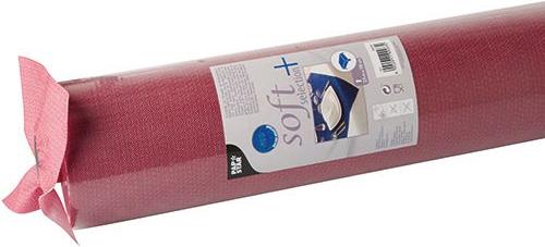 Actual product image Papstar 84941 Table cloth (118 x 2500 cm)