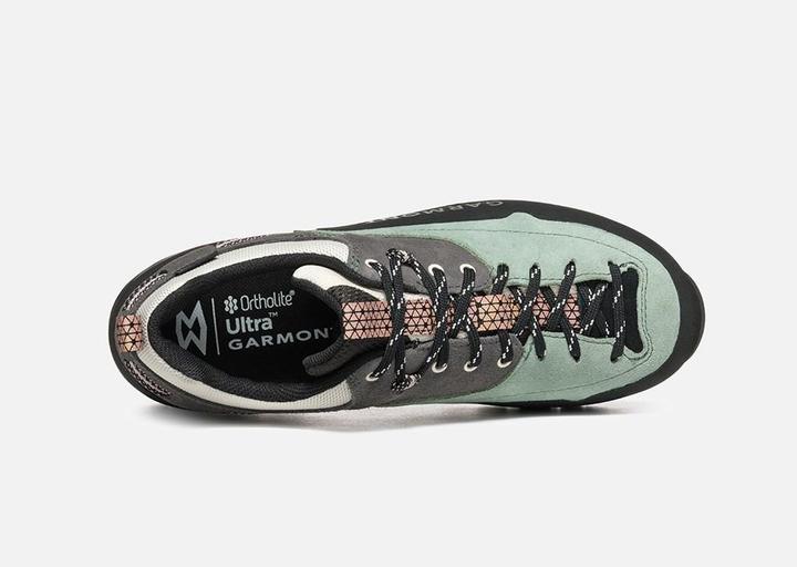 Produktbild Garmont Dragontail Mnt Evo Gtx (38)