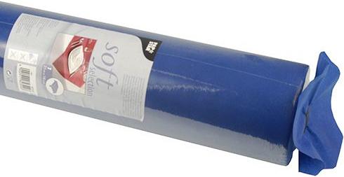 Actual product image Papstar 84194 Table cloth (118 x 4000 cm)