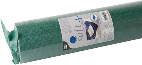 Actual product image Papstar 84940 Table cloth