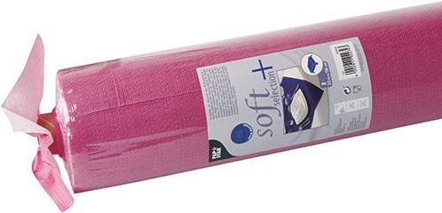 Actual product image Papstar 84944 Table cloth (118 x 2500 cm)