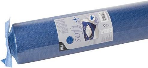 Actual product image Papstar 84946 Table cloth (118 x 2500 cm)