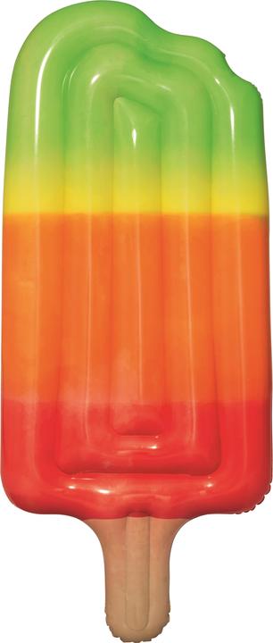 Produktbild Bestway Eis