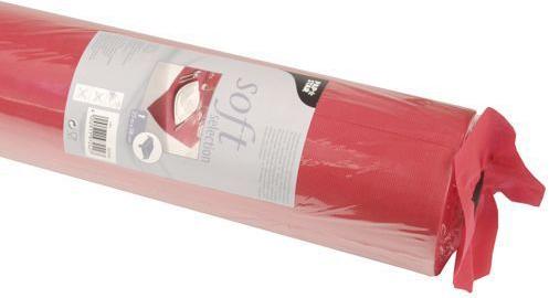 Actual product image Papstar 84190 Table cloth (118 x 4000 cm)