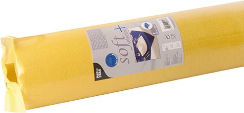 Image du produit Papstar 84937 Nappe