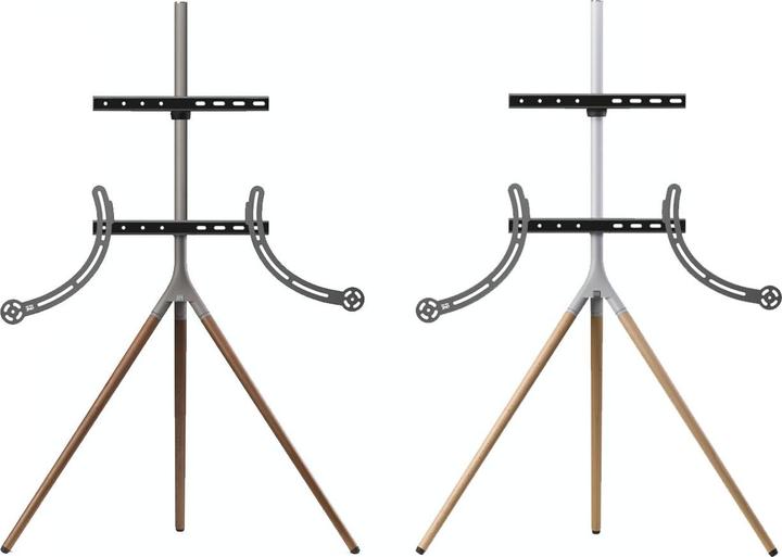 Image du produit One for All Tripode (Universel, 65", 30 kg)